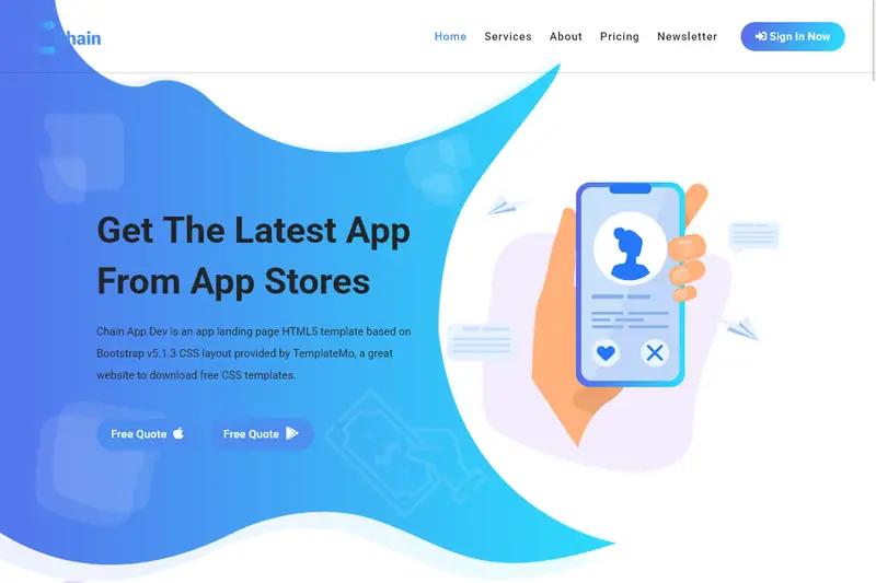 templatemo_570_chain_app_dev