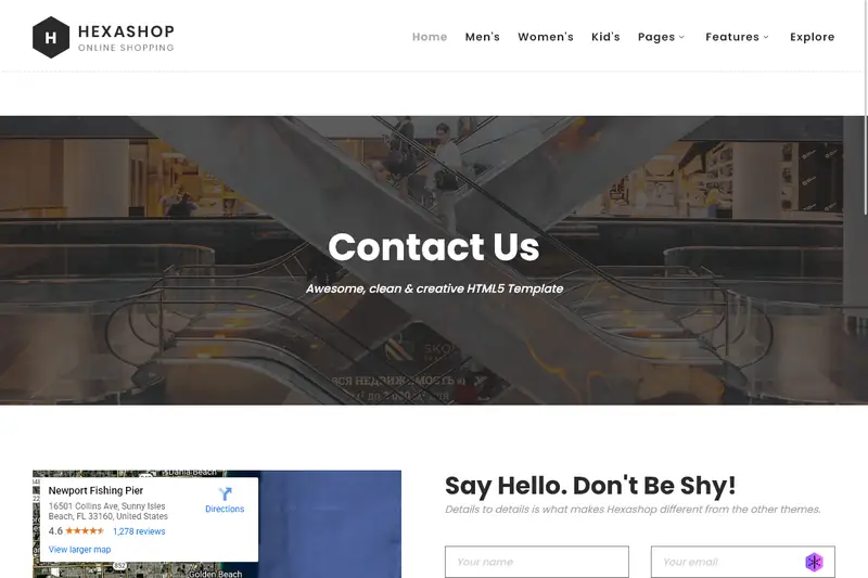 templatemo_571_hexashop (contact)