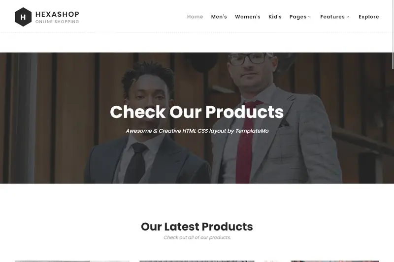 templatemo_571_hexashop (products)