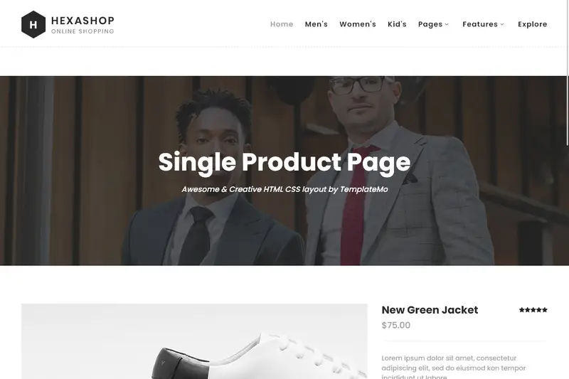 templatemo_571_hexashop (single-product)