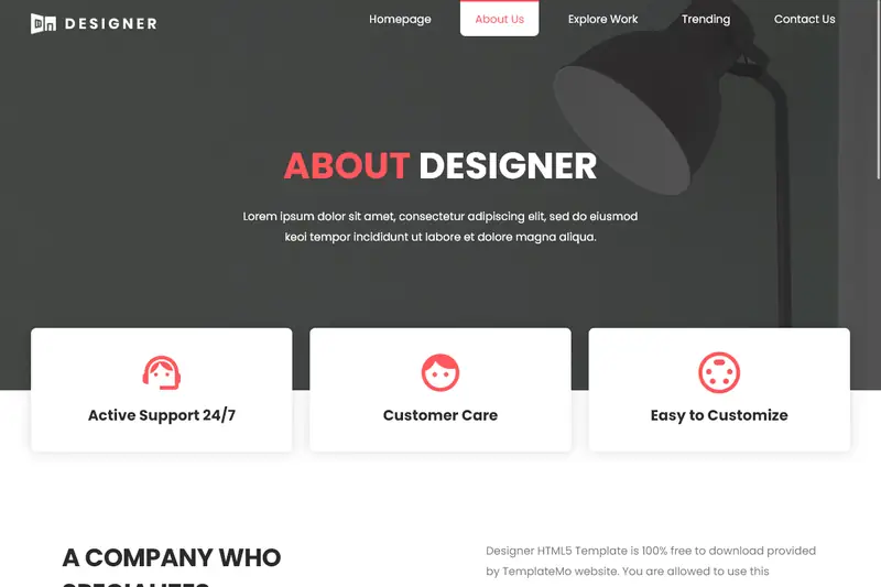 templatemo_572_designer (about)