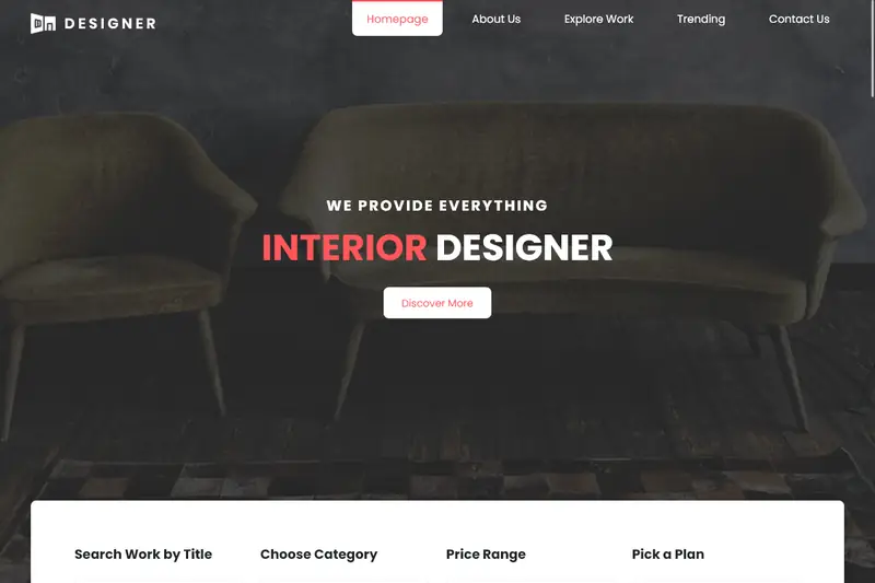 templatemo_572_designer