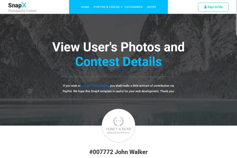 templatemo_576_snapx_photography (users)