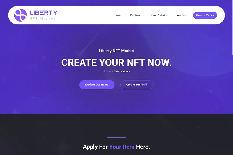 templatemo_577_liberty_market (create)
