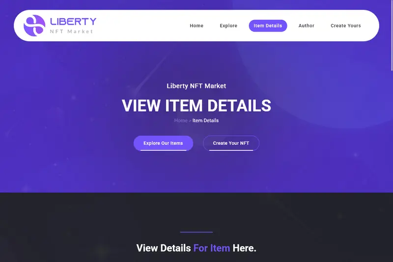templatemo_577_liberty_market (details)