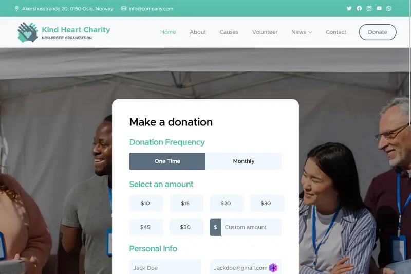 templatemo_581_kind_heart_charity (donate)