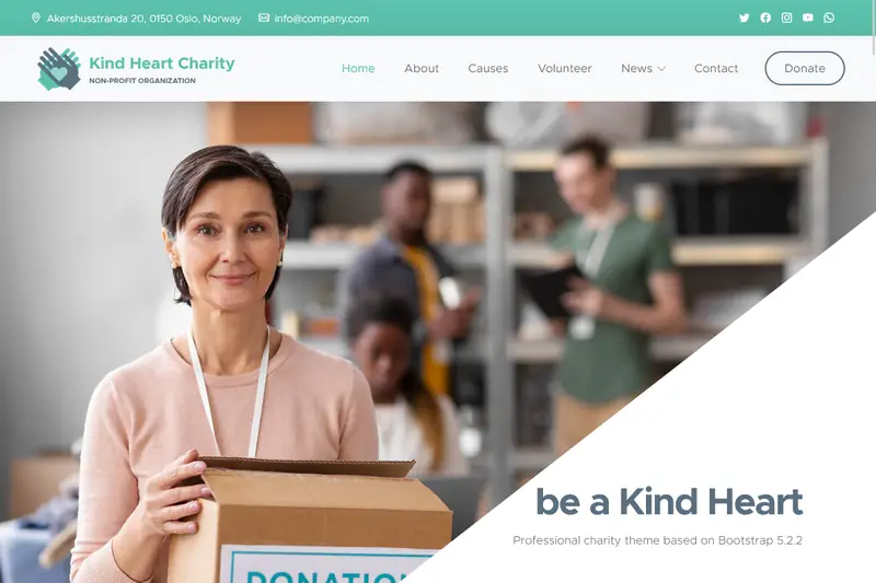 templatemo_581_kind_heart_charity