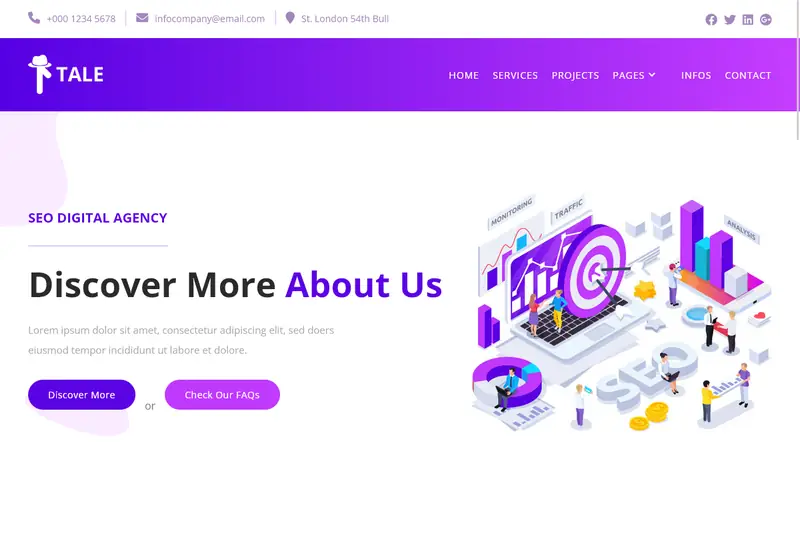 templatemo_582_tale_seo_agency (about)