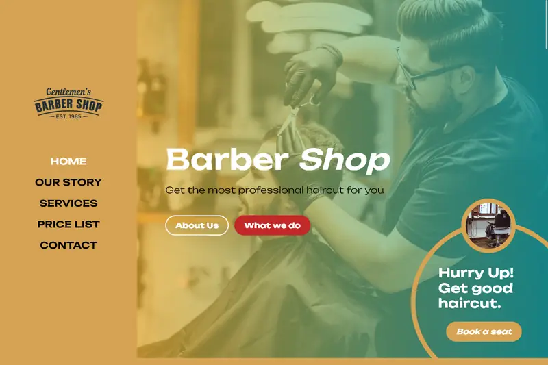 templatemo_585_barber_shop