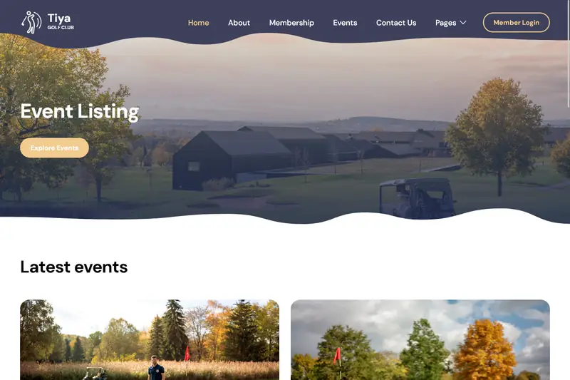 templatemo_587_tiya_golf_club (event-listing)