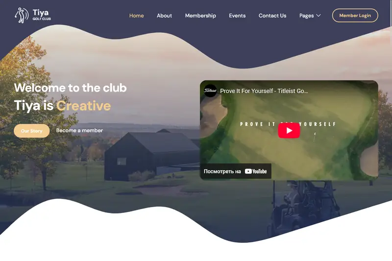 templatemo_587_tiya_golf_club