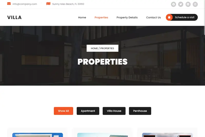 templatemo_591_villa_agency (properties)