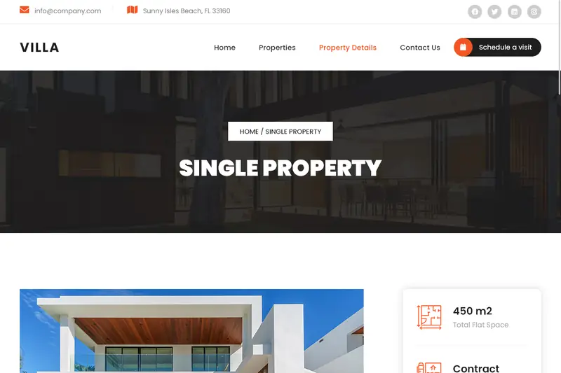 templatemo_591_villa_agency (property-details)